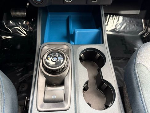 New 2026 Ford Maverick XLT w/ Equipment Group 301A image 36