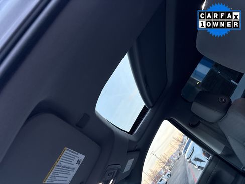 Used 2019 Chevrolet Silverado 1500 RST w/ All-Star Edition image 24