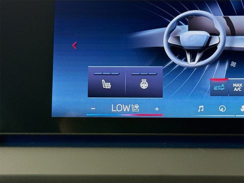 New 2026 BMW X3 M50 w/ Premium Package image 20