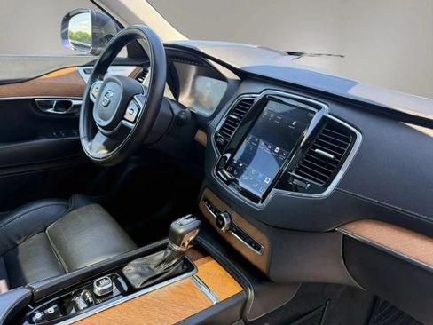 Used 2019 Volvo XC90 T6 Inscription w/ Luxury Package AWD/4WD image 52