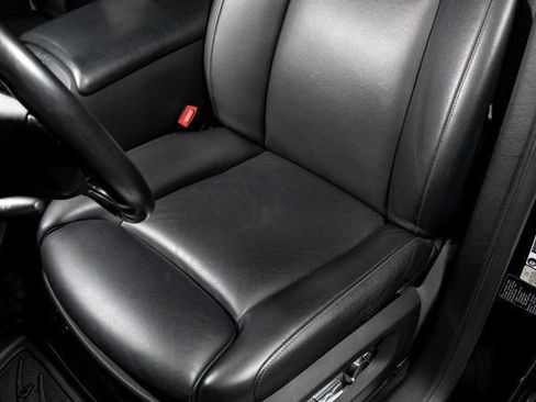 Used 2016 Rolls-Royce Ghost image 18