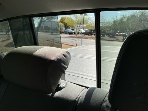 Used 2021 Toyota Tacoma SR5 image 31