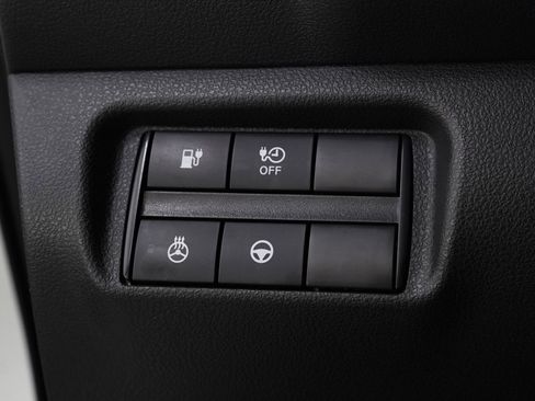 Used 2020 Nissan Leaf SL Plus FWD image 26