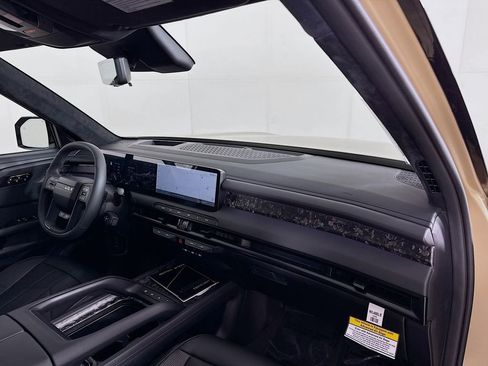 New 2027 Kia Telluride SX Prestige X-Pro AWD/4WD image 38