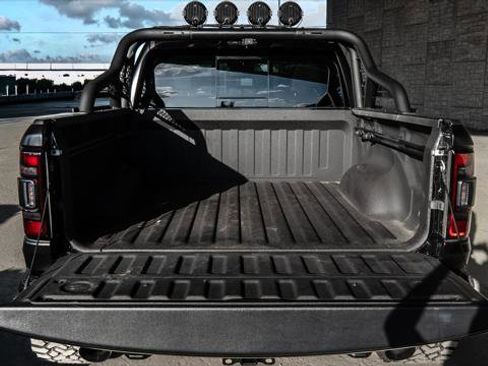 Used 2023 RAM 1500 TRX w/ TRX Level 2 Equipment Group image 27