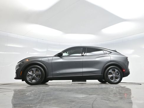 Used 2023 Ford Mustang Mach-E Select RWD image 63