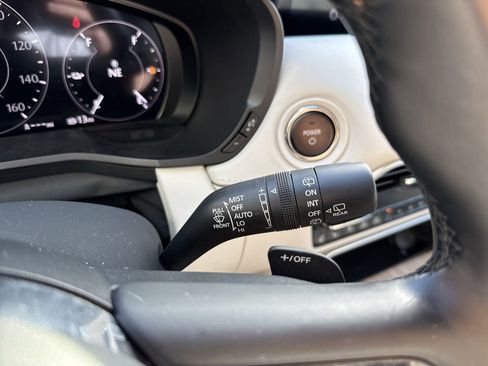 Used 2024 MAZDA CX-90 Plug-In Hybrid w/ Premium Plus image 56