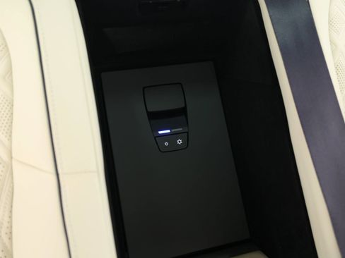 Used 2020 Bentley Flying Spur W12 w/ First Edition Specification image 95