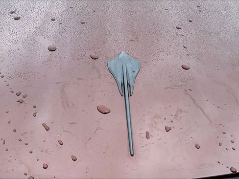 Used 2022 Chevrolet Corvette Stingray Coupe w/ 1LT image 9