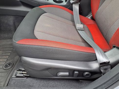 Used 2024 Subaru Impreza RS image 24