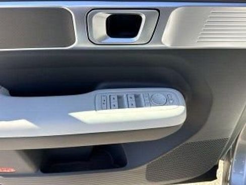 New 2026 Hyundai Santa Fe SE FWD image 15