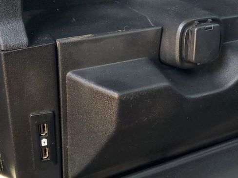 Used 2020 Ford F150 XLT w/ Equipment Group 301A Mid image 24