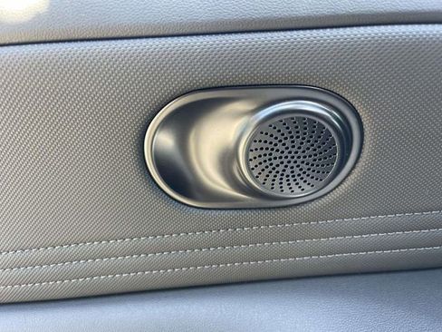 Certified 2025 Hyundai Elantra Sport FWD image 15