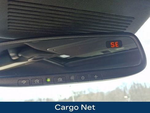 Used 2021 INFINITI Q60 3.0t Luxe w/ Cargo Package image 17