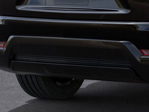 New 2026 Cadillac Escalade IQ Sport 1 w/ LPO, Floor Liner Package image 14