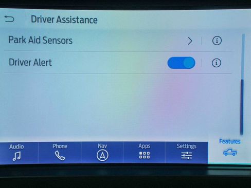 Used 2023 Ford F150 XL w/ STX Appearance Package AWD/4WD image 29