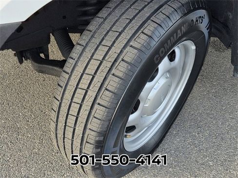 Used 2018 Ford F150 XL w/ Trailer Tow Package w/101A image 15