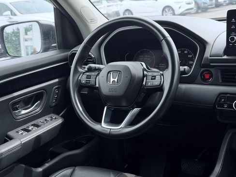 Used 2025 Honda Pilot Touring image 32