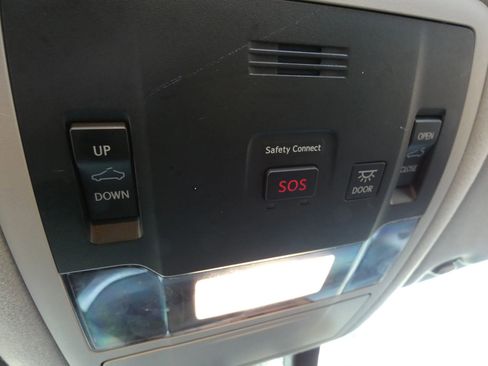 Used 2016 Lexus RX 350 FWD image 68