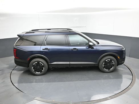New 2026 Hyundai Palisade XRT Pro AWD/4WD image 22