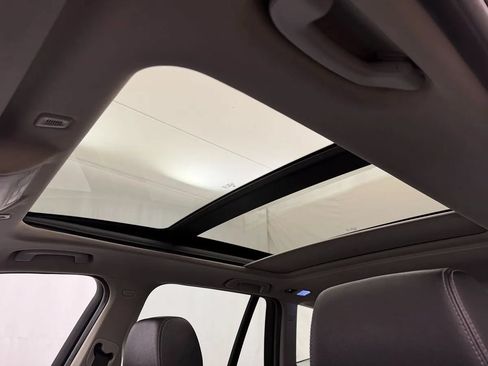 Used 2013 BMW X3 xDrive28i AWD/4WD image 9