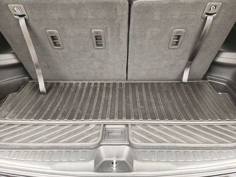 Used 2021 Honda Pilot Touring image 24