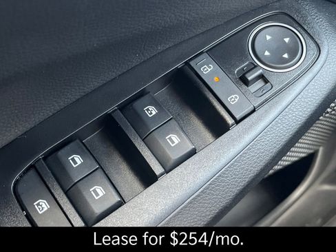 New 2026 Kia Seltos S image 18