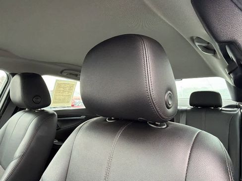 Used 2019 Chevrolet Impala LT image 11