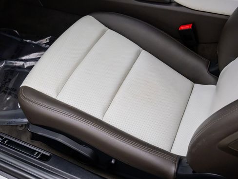 Used 2016 Porsche Cayman S image 13