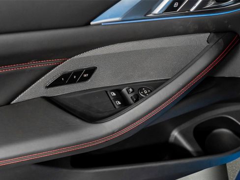 Used 2025 BMW M4 CS AWD/4WD image 50