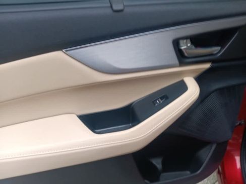 Used 2023 Acura MDX SH-AWD w/ Technology Package image 19