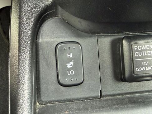 Used 2012 Honda CR-V EX-L image 28