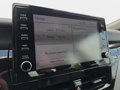 Used 2023 Toyota Camry XSE image 20