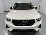 New 2025 Volvo XC40 B5 Plus w/ Protection Package Premier image 3