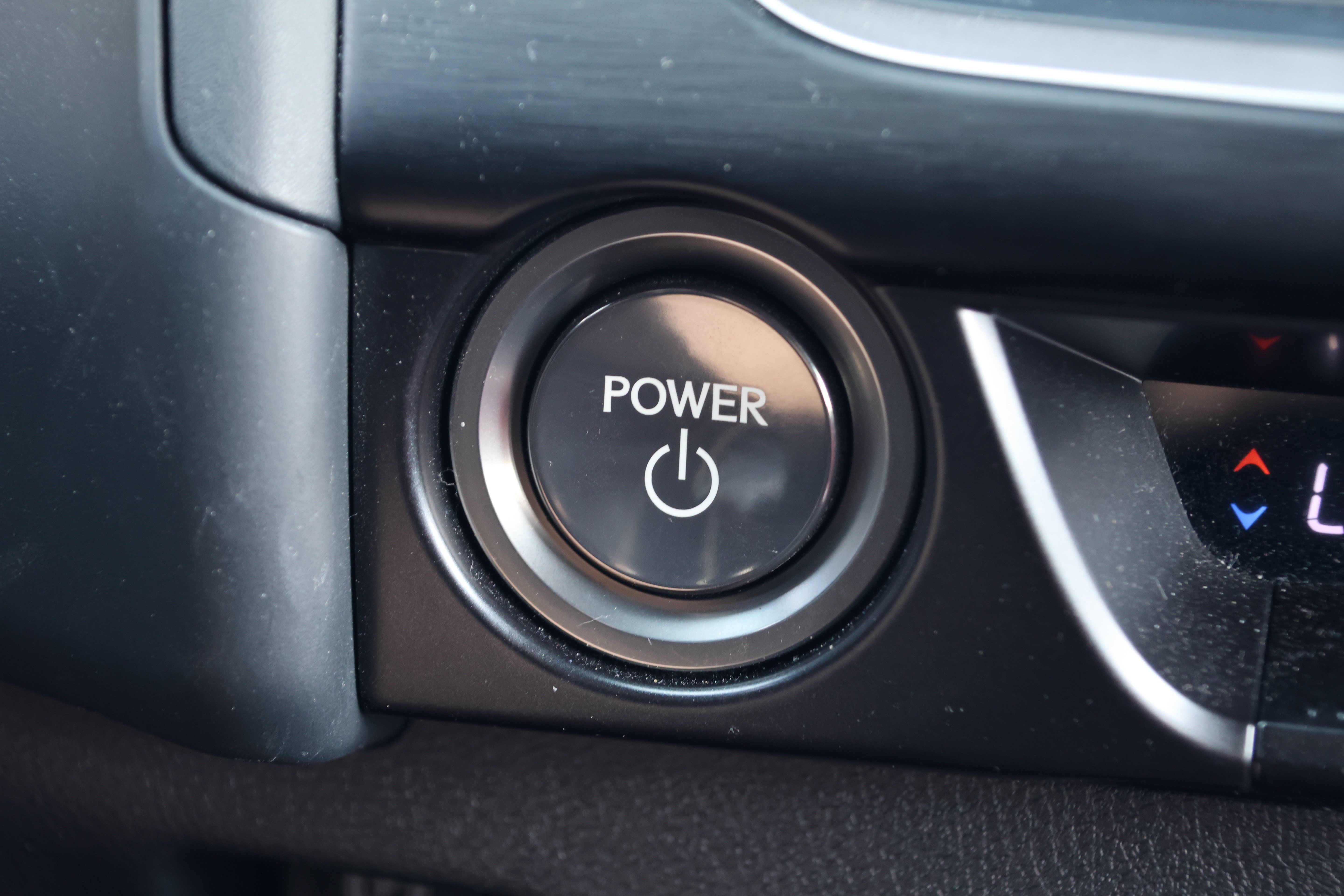 Certified 2023 Lexus UX 250h F Sport FWD image 26