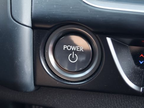 Used 2023 Lexus UX 250h F Sport FWD image 26