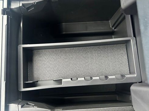 New 2025 Ford F150 Raptor image 27