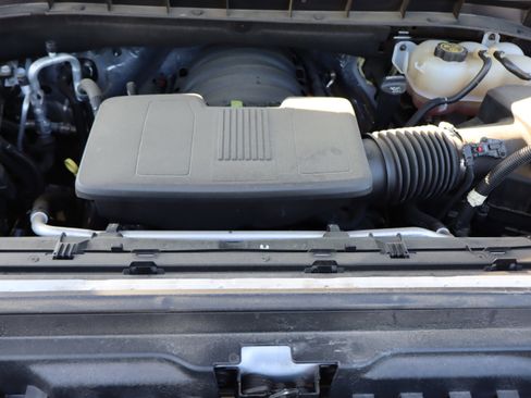 Used 2023 GMC Sierra 1500 Denali AWD/4WD image 45