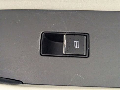 Used 2024 MAZDA CX-90 3.3 Turbo w/ Premium Plus Pkg image 38