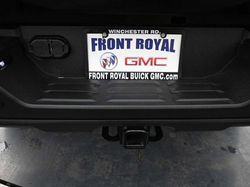 Used 2023 Toyota Tundra Limited image 28