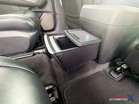 Used 2027 Kia Telluride SX Prestige AWD/4WD image 36