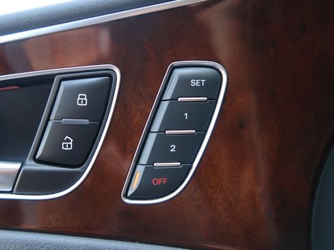 Used 2018 Audi A6 2.0T Premium Plus w/ Premium Plus Package image 22