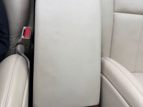 Used 2007 Mercedes-Benz S 550 image 20