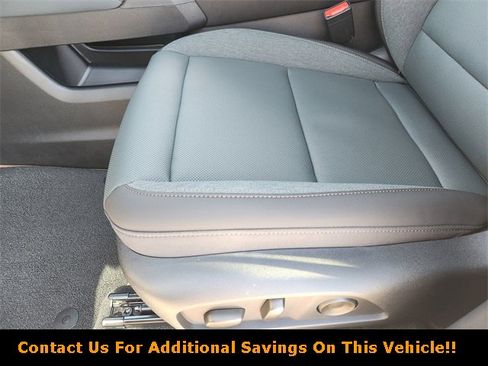 New 2026 GMC Terrain AT4 w/ Technology Package II image 18