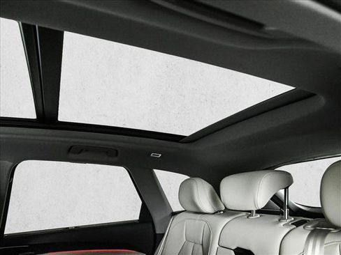New 2026 Audi Q5 Prestige AWD/4WD image 20