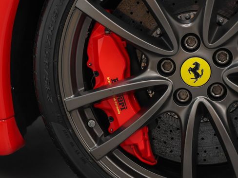 Used 2009 Ferrari F430 Scuderia image 13
