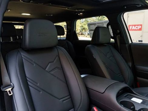 New 2026 Hyundai Palisade XRT Pro AWD/4WD image 25