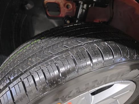 New 2026 Hyundai Kona SE image 33