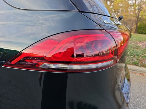 Certified 2023 Mercedes-Benz GLE 350 4MATIC image 37