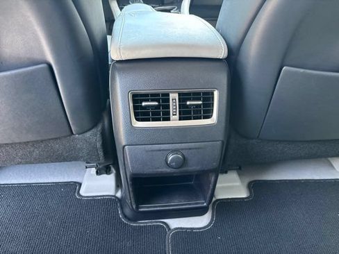 Used 2017 Lexus RX 350 FWD w/ Accessory Package image 25